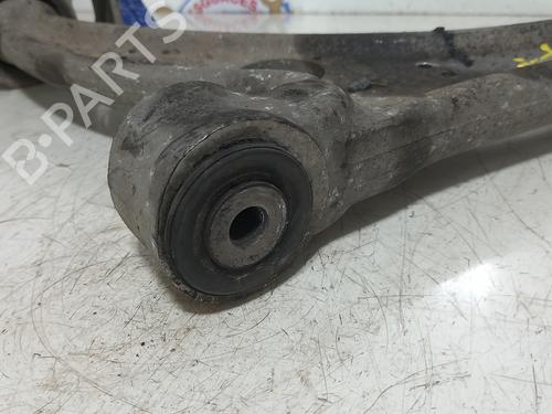 Left front suspension arm AUDI TT Roadster (8J9) 2.0 TDI quattro | BP20752910M12 