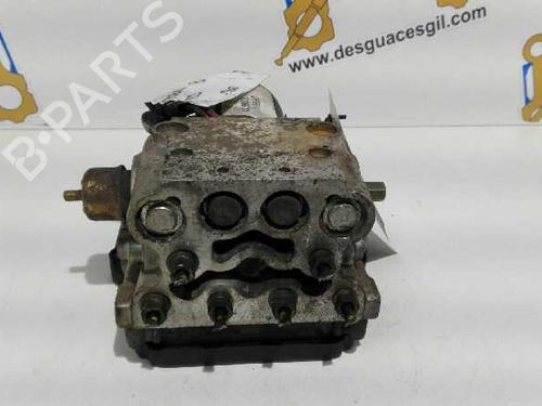 Used ABS pump ABS pump OPEL VECTRA B (J96) [1995-2004] 34135253 34135253