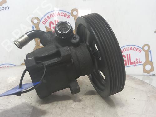Used Steering pump CITROËN ZX (N2) 1.9 D (68 hp) 20772127