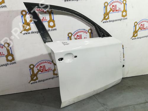 Right front door BMW 1 (E87) 120 d | BP20750567C3 