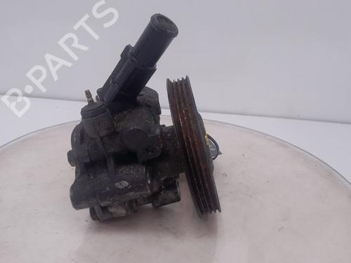 Used Steering pump Steering pump MAZDA 323 F V (BA) 1.5 16V (BA11) (88 hp) 34133925 34133925