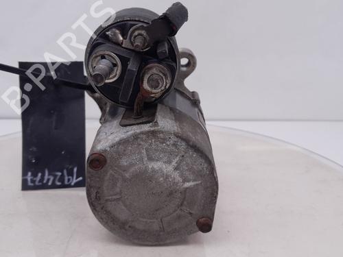 Starter RENAULT MEGANE II (BM0/1_, CM0/1_) 1.6 16V (BM0C, CM0C) | BP29427452M8 