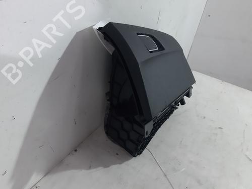 Glove box BMW 1 (F21) 118 d | BP22600929C95 