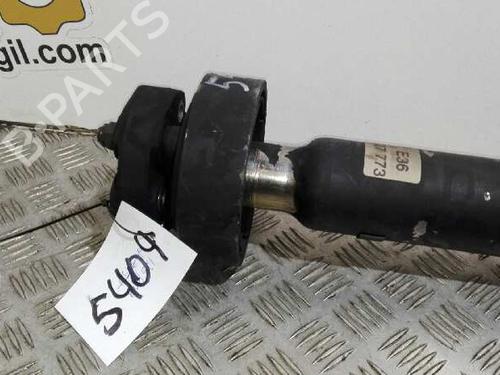Driveshaft BMW 3 (E36) 318 is | BP20773507M37 