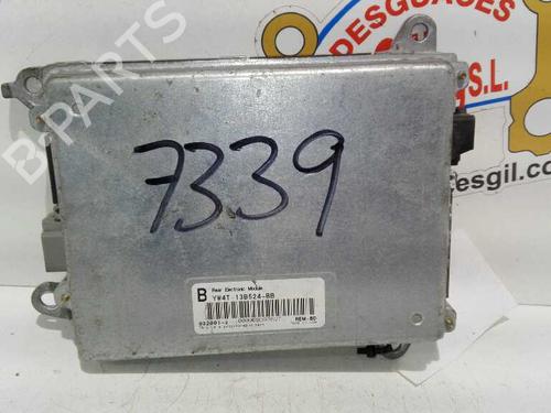 Used Electronic module JAGUAR S-TYPE II (X200) 3.0 V6 (238 hp) 20778340