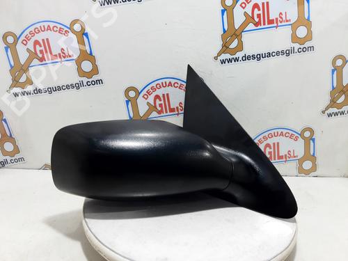 Right mirror FORD MONDEO I (GBP) 1.8 TD | BP20739338C27 