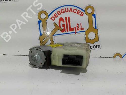 Soltagsmotor PEUGEOT 307 Break (3E)  | BP20782233M60 