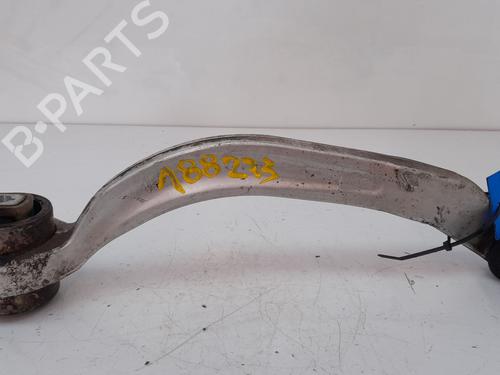 Right front suspension arm AUDI ALLROAD C5 (4BH) 2.5 TDI quattro | BP26499653M13 