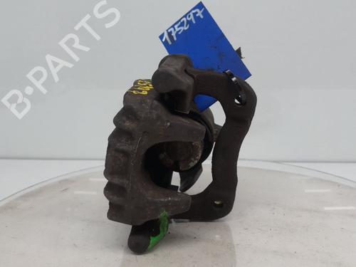 Right rear brake caliper AUDI A3 (8L1) 1.9 TDI | BP24179403M106 