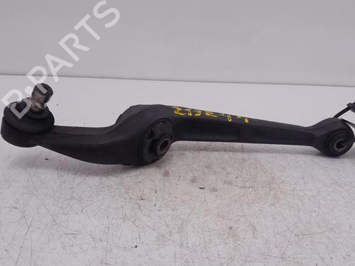 Used Left front suspension arm Left front suspension arm 39187336 39187336