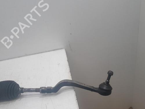 Steering rack DACIA SANDERO II | BP37669894M22 - Image 4