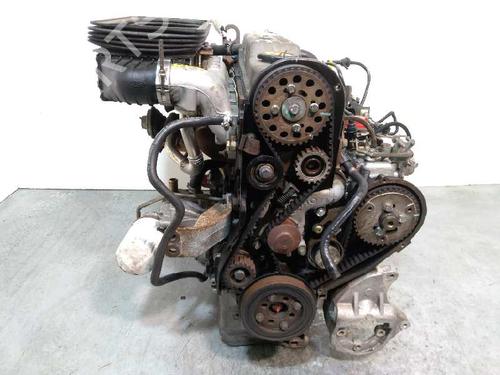 Engine FORD ESCORT V (AAL, ABL) 1.8 D | BP20732869M1 