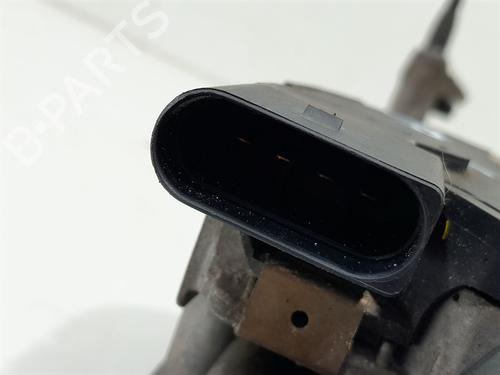 Viskermotor vindrude VW GOLF V (1K1)  | BP21539155M29 
