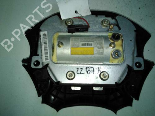 Driver airbag CHRYSLER SEBRING (JR) 2.0 | BP20786888C9 