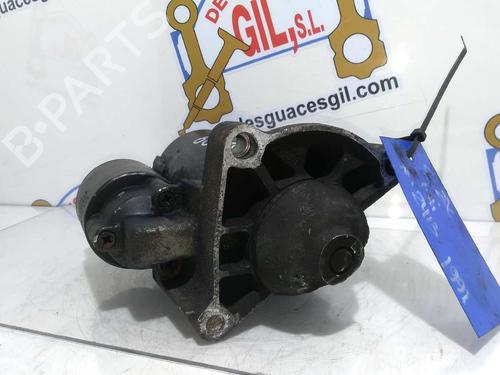 Starter CITROËN ZX (N2) 1.4 i | BP20805199M8 