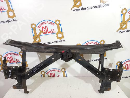 Used Front slam panel SEAT IBIZA II (6K1) 1.9 D (68 hp) 20738281