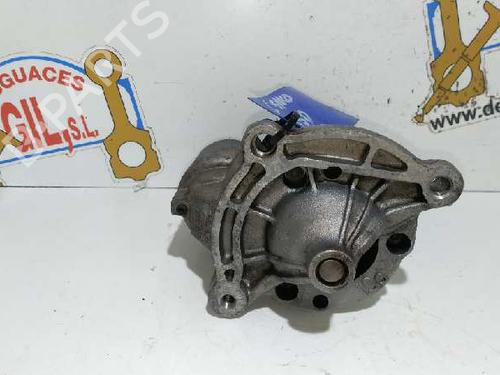 Startmotor CITROËN SAXO (S0, S1) 1.5 D | BP20788648M8 