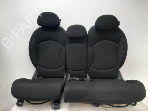 Seats set MINI MINI CLUBVAN (R55) Cooper D | BP39186633C78 - Image 2