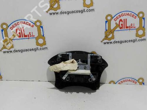 Driver airbag CITROËN XSARA PICASSO (N68)  | BP20784349C9