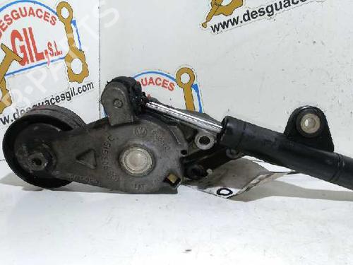 Used Other SKODA OCTAVIA I (1U2) [1996-2010]  20795988