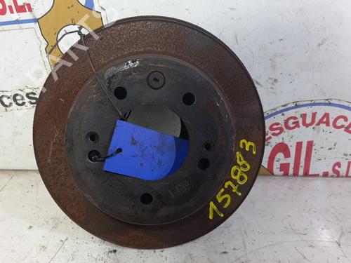 BP20753240O1 main image