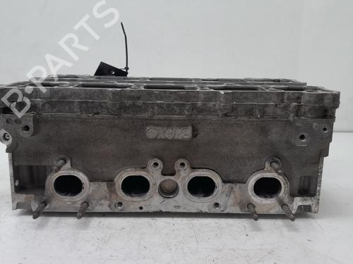 Cabeça do motor Cabeça do motor 39187449 39187449