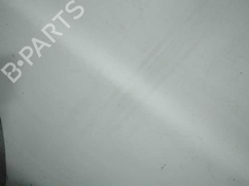 Left front door PEUGEOT BOXER Van (244)  | BP21054852C2 