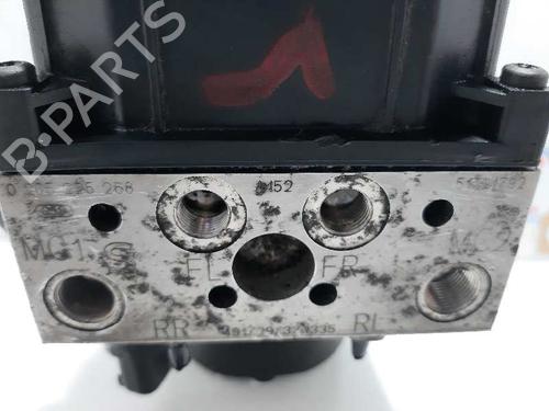 ABS Bremseaggregat ALFA ROMEO GT (937_) 1.8 TS (937CXR1A) | BP20807544M43 