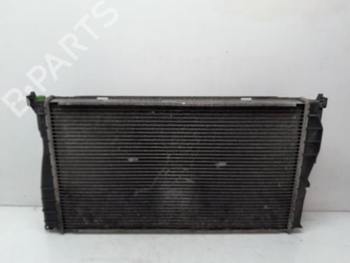 Water radiator BMW 3 (E90) 320 d | BP24571935M31 