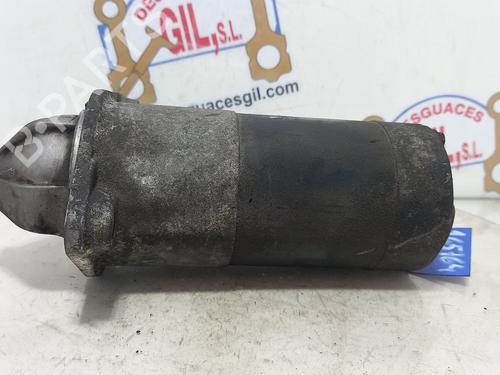 Anlasser für HYUNDAI MATRIX (FC) [2001-2010]  20770685