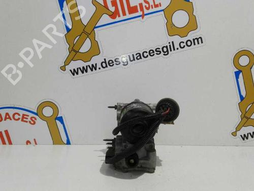 ABS pump BMW 3 (E36) 318 tds | BP20787447M43 