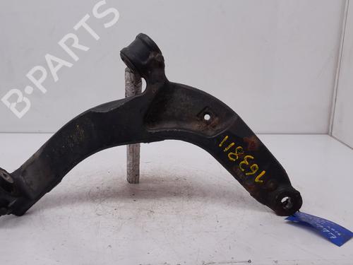 Used Right front suspension arm Right front suspension arm 21828901 21828901