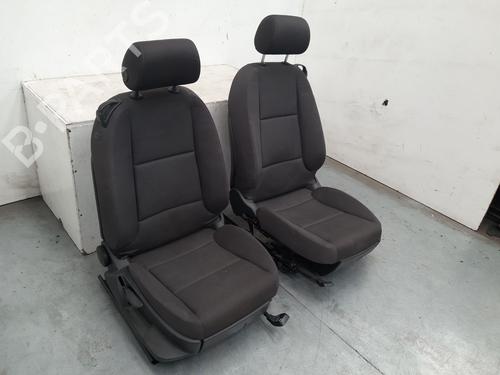 Other AUDI A3 (8P1) | BP26186744O1