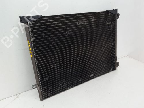 AC radiator RENAULT TRAFIC II Bus (JL) 1.9 dCI 100 (JL0C, JL0K) | BP29634796M32 
