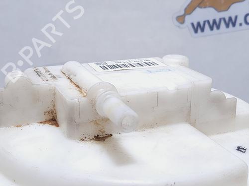 Fuel pump PEUGEOT 207 (WA_, WC_) 1.6 16V VTi | BP20771919M76 