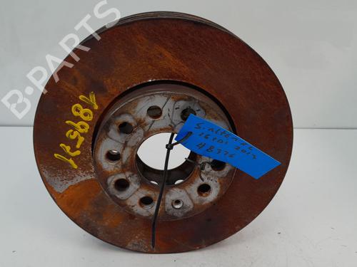 other-seat-altea-xl-5p5-5p8-2006-2007-2008-2009-2010-2011-2012-2013-2014-2015-29941991 main image