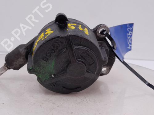 Used Vacuum pump Vacuum pump 39186319 39186319
