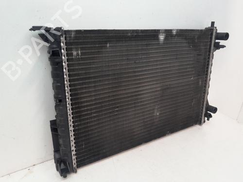 Køler RENAULT LAGUNA I (B56_, 556_) 1.9 dTi | BP30836648M31