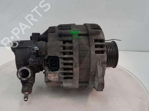 Używane Alternator OPEL ASTRA G Hatchback (T98) [1998-2009]  29427384