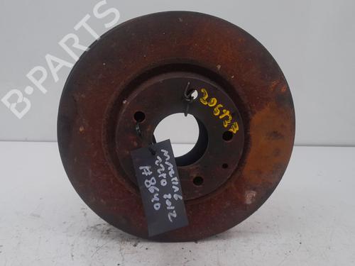 other-mazda-6-saloon-gj-gl-2012-34134282 main image