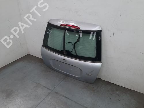 Tailgate MINI MINI (R50, R53) One | BP21759116C6 