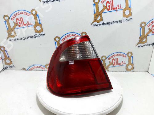 Left headlight SEAT CORDOBA (6K1, 6K2) 1.9 SDI | BP20734560C28 