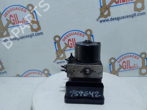 Used ABS pump VW GOLF V (1K1) [2003-2010]  20766194