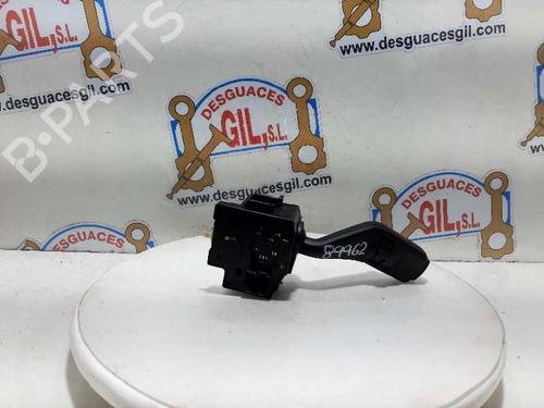 Ratstangsstang FORD FOCUS II (DA_, HCP, DP) [2004-2013]  20732524