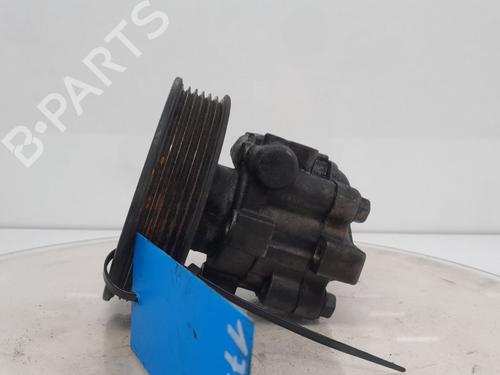 Steering pump HYUNDAI SANTA FÉ II (CM) 2.2 CRDi GLS | BP26883018M99 