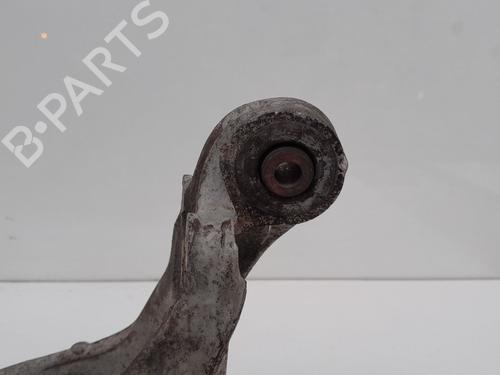 Support PEUGEOT 407 (6D_) 2.0 16V (6DRFJC, 6DRFJE, 6DRFJF) | BP29613372C155 