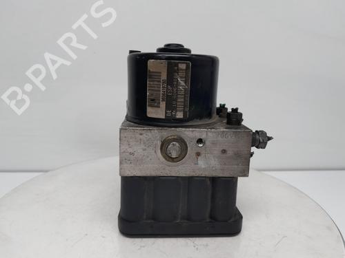 ABS pump CITROËN C5 II (RC_) | BP34132119M43 - Image 3