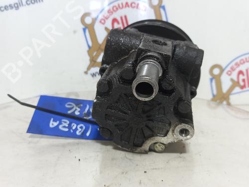 Steering pump SEAT IBIZA II (6K1) 1.4 i | BP20747225M99 