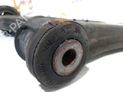 Querlenker links vorne FORD FOCUS I (DAW, DBW) 1.6 16V | BP20734844M12 