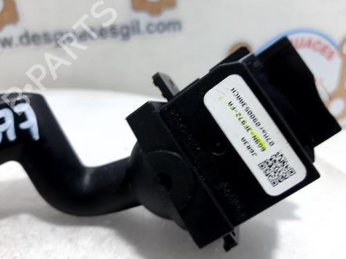 Steering column stalk LAND ROVER FREELANDER 2 (L359) 2.2 TD4 4x4 | BP20755919I23 